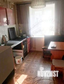 3-к квартира, на длительный срок, 69м2, 3/9 этаж