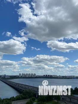 1-к квартира, посуточно, 31м2, 14/18 этаж