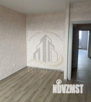 2-к квартира, на длительный срок, 80м2, 20/24 этаж