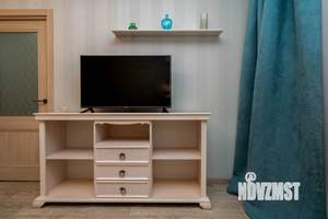 1-к квартира, посуточно, 49м2, 5/20 этаж