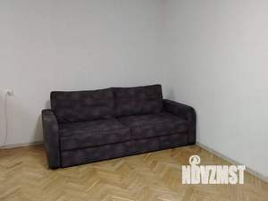 2-к квартира, посуточно, 50м2, 2/5 этаж