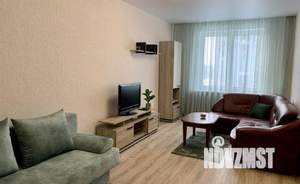 2-к квартира, посуточно, 70м2, 1/1 этаж