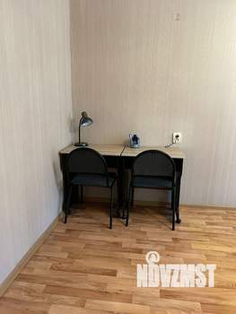 2-к квартира, на длительный срок, 56м2, 1/9 этаж