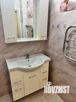 2-к квартира, на длительный срок, 55м2, 5/11 этаж