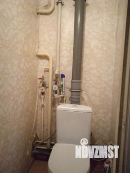 1-к квартира, на длительный срок, 41м2, 14/17 этаж