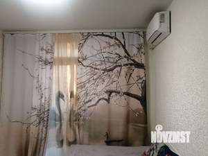 Студия квартира, посуточно, 25м2, 6/20 этаж