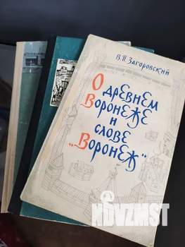 Студия квартира, посуточно, 27м2, 5/6 этаж