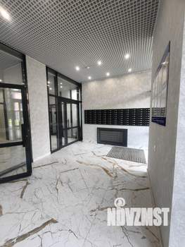 2-к квартира, на длительный срок, 60м2, 18/25 этаж