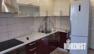 3-к квартира, на длительный срок, 100м2, 14/17 этаж