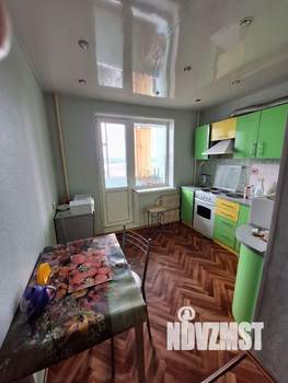 2-к квартира, на длительный срок, 55м2, 14/16 этаж