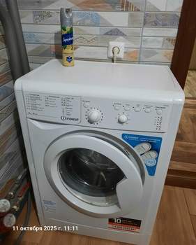 1-к квартира, на длительный срок, 45м2, 5/13 этаж