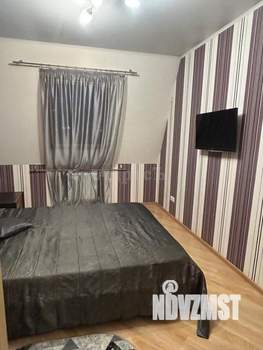 2-к квартира, на длительный срок, 60м2, 8/8 этаж