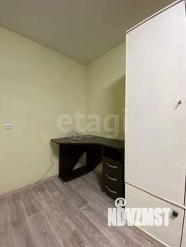 1-к квартира, на длительный срок, 35м2, 3/5 этаж