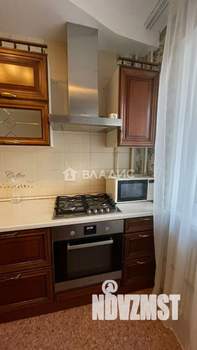 1-к квартира, на длительный срок, 38м2, 5/10 этаж