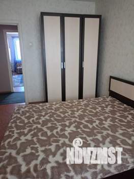 2-к квартира, посуточно, 50м2, 10/10 этаж