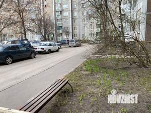 2-к квартира, на длительный срок, 54м2, 5/10 этаж