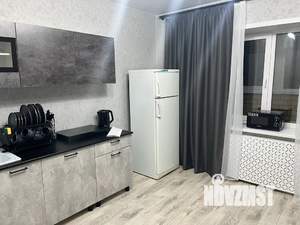 2-к квартира, посуточно, 80м2, 11/16 этаж
