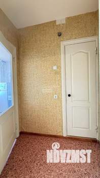 1-к квартира, на длительный срок, 30м2, 10/10 этаж