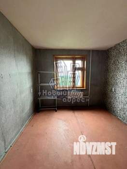 2-к квартира, на длительный срок, 50м2, 8/9 этаж