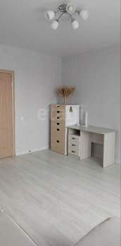 2-к квартира, на длительный срок, 54м2, 15/17 этаж