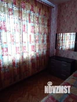 2-к квартира, на длительный срок, 80м2, 3/4 этаж