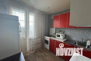 1-к квартира, посуточно, 30м2, 8/9 этаж