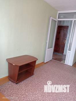 1-к квартира, на длительный срок, 31м2, 7/9 этаж