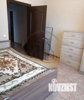 3-к квартира, на длительный срок, 78м2, 9/17 этаж