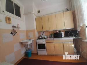2-к квартира, на длительный срок, 65м2, 3/4 этаж