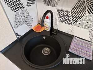 1-к квартира, посуточно, 42м2, 3/25 этаж