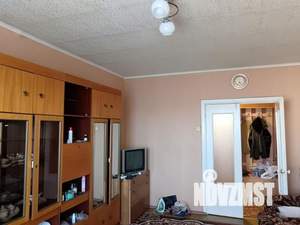 3-к квартира, на длительный срок, 65м2, 9/9 этаж