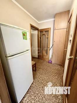 2-к квартира, на длительный срок, 50м2, 1/9 этаж
