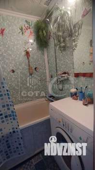 2-к квартира, на длительный срок, 54м2, 9/9 этаж