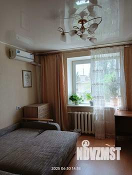 2-к квартира, на длительный срок, 50м2, 5/5 этаж