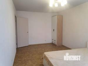 2-к квартира, на длительный срок, 54м2, 15/19 этаж