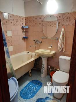 1-к квартира, на длительный срок, 37м2, 2/9 этаж