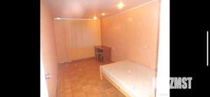 2-к квартира, на длительный срок, 55м2, 8/9 этаж