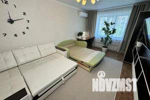 2-к квартира, посуточно, 54м2, 2/9 этаж