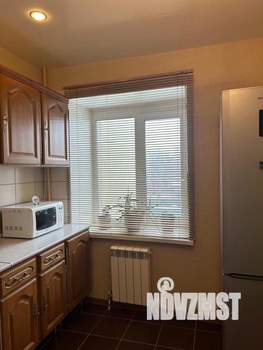 3-к квартира, на длительный срок, 93м2, 3/5 этаж