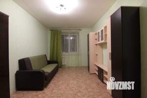 4-к квартира, на длительный срок, 93м2, 8/10 этаж