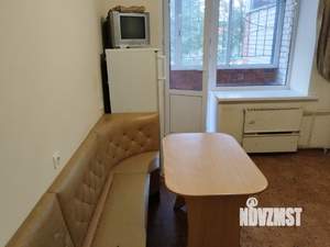 2-к квартира, на длительный срок, 65м2, 1/10 этаж