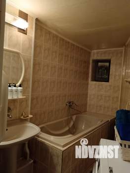 2-к квартира, на длительный срок, 58м2, 3/9 этаж