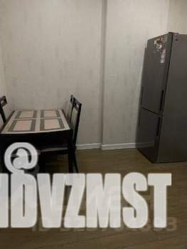 3-к квартира, на длительный срок, 84м2, 2/18 этаж