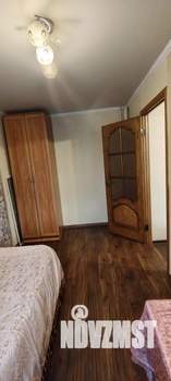 2-к квартира, на длительный срок, 30м2, 3/5 этаж