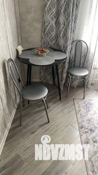 1-к квартира, посуточно, 38м2, 3/9 этаж