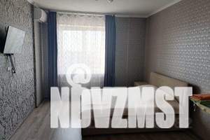 1-к квартира, посуточно, 50м2, 13/15 этаж