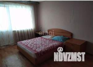 2-к квартира, на длительный срок, 57м2, 16/16 этаж