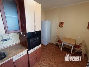 3-к квартира, на длительный срок, 82м2, 12/16 этаж