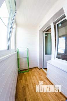 2-к квартира, посуточно, 70м2, 1/1 этаж