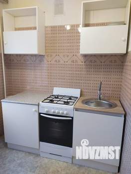 2-к квартира, на длительный срок, 45м2, 7/9 этаж